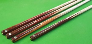 ��� ����� ����� OMIN O'MILLENIUM