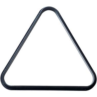 ����� ��� 2.16