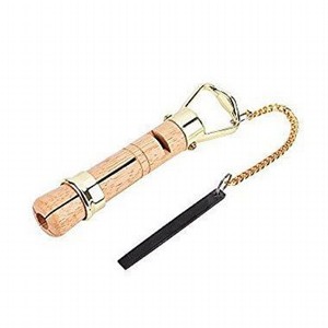 ���� ������ �����