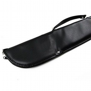 ����� ��� �� ���� WILLIAMSON