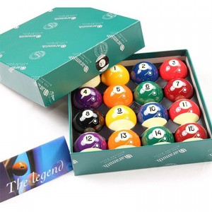 �� ����� ��� 2.16 ARAMITH PREIMIER