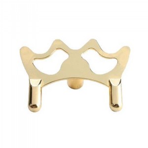 ��� ������ ���