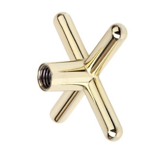 ��� ������ ���