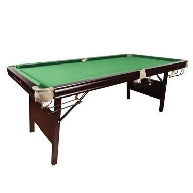 ����� ������� Superleague Diamond 7 Feet