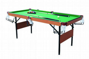 ����� ������� ����� 6 ��� VO2