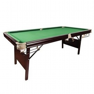 שולחן משחק Superleague Diamond 6 Feet שולחן משחק Superleague Diamond 6 Feet