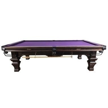 ����� ����� ������- 8 ��� ANTIQUE