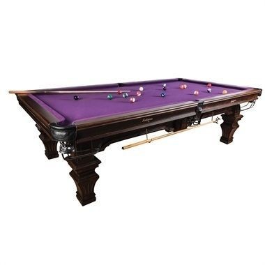 ����� ����� ������- 9 ��� ANTIQUE