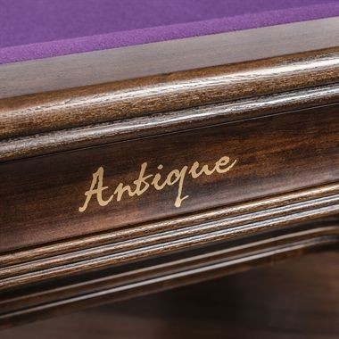 ����� ����� ������- 9 ��� ANTIQUE