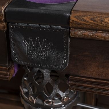 ����� ����� ������- 9 ��� ANTIQUE