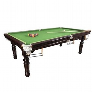 שולחן סנוקר מקצועי 7 פיט CROWN DINNER קראון שולחן סנוקר מקצועי 7 פיט CROWN DINNER קראון