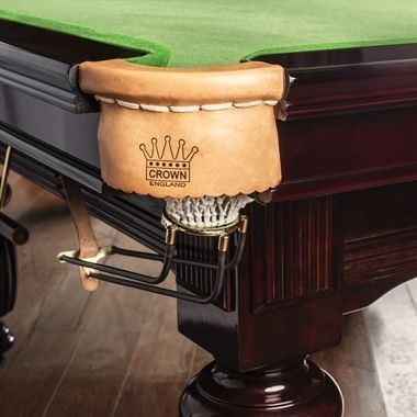 ����� ����� ������ 7 ��� CROWN �����