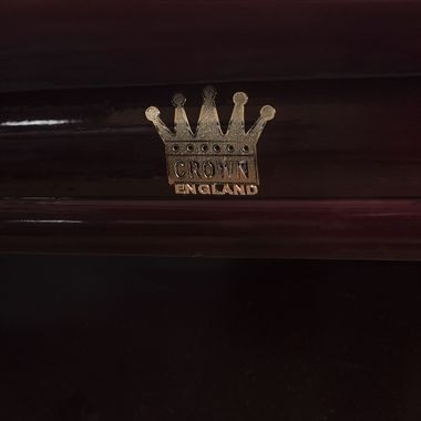 ����� ����� ������ 8 ��� CROWN DINNER �����