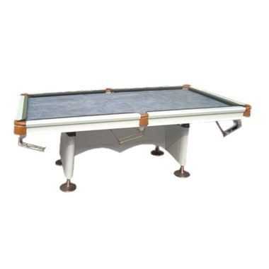 ����� ����� ������ 9 ��� OUTDOOR HAWAI