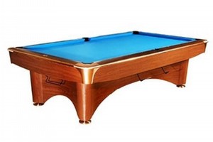 ����� ��� �������� - DYNAMIC II ������ ���