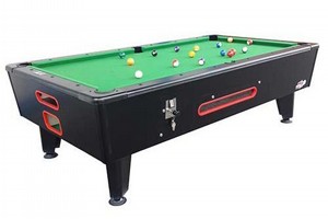 שולחן פול מטבעות 6 פיט Roberto Sport שולחן פול מטבעות 6 פיט Roberto Sport