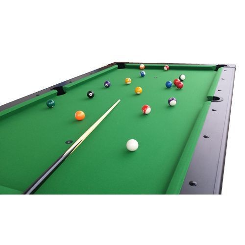 ����� ��� ������ 6 ��� Roberto Sport