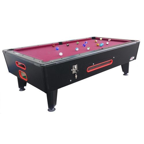 ����� ��� ������ 8 ��� Roberto Sport ������ �����