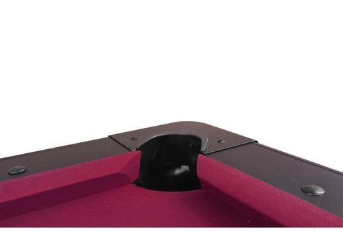 ����� ��� ������ 8 ��� Roberto Sport ������ �����