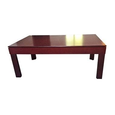 ����� ��� ������ 7 ��� CROWN MODERN
