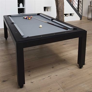 ����� ��� ������ 7 ��� SALUC FUSION METALLIC LINE