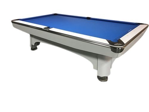 ����� ��� ������ AMERICAN POOL