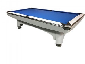 ����� ��� ������ AMERICAN POOL