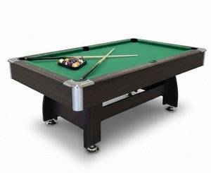 ����� ������� 7 ��� ������ ��� MAHOGANY PRESTIGE