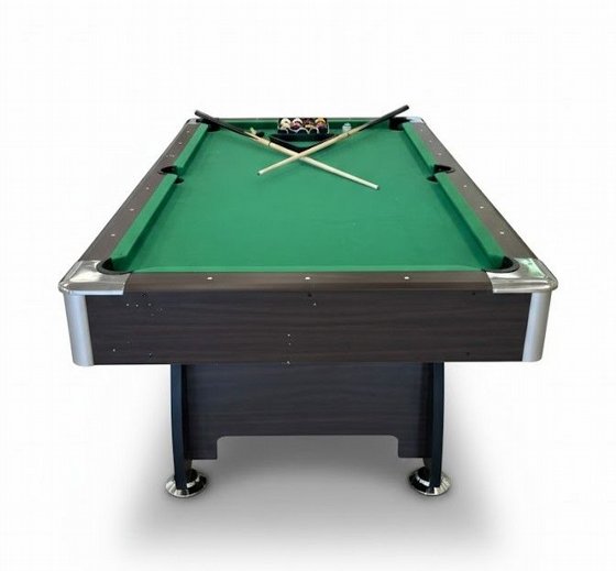 ����� ������� 7 ��� ������ ��� MAHOGANY PRESTIGE