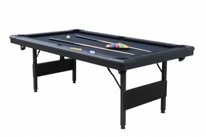 ����� ������� - ����� 6 ��� ����� Regiis  ���� �� �������