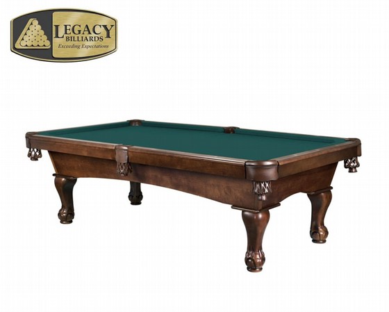 ����� ������� ��� Blazer Legacy ��� 8 ��� ���� ����� ���� �� �������