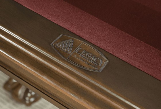 ����� ������� ��� Ella Legacy ��� 7 ��� ���� ����� ���� �� �������