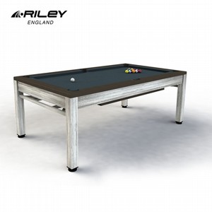 שולחן ביליארד דגם Neptune Outdoor Riley פול 7 פיט פלטת סלייט לשימוש חיצוני שולחן ביליארד דגם Neptune Outdoor Riley פול 7 פיט פלטת סלייט לשימוש חיצוני