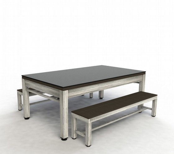 ����� ������� ��� Neptune Outdoor  Riley  ��� 7 ��� ���� ����� ������ ������