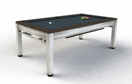 ����� ������� ��� Neptune Outdoor  Riley  ��� 7 ��� ���� ����� ������ ������