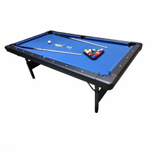 ����� ������� �����-  Regiis ����� 5 ���, ���� �� �������