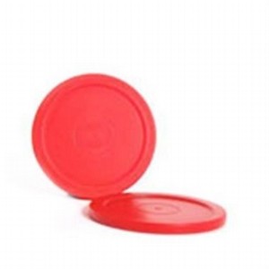 ������ ���� ����� 63 ��"