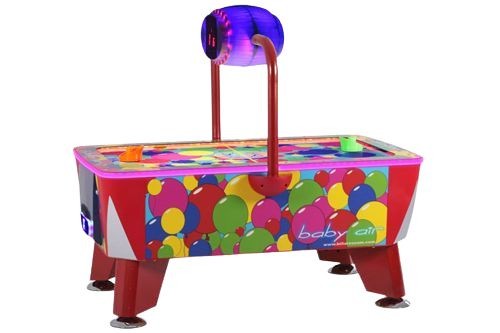 ����� ���� ������ SAM BABY BALLON EVO