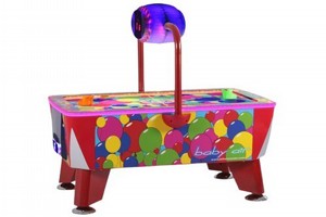 ����� ���� ������ SAM BABY BALLON EVO