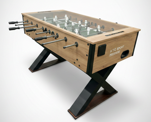 ����� ������ ������ 5 ��� �� ����� ������