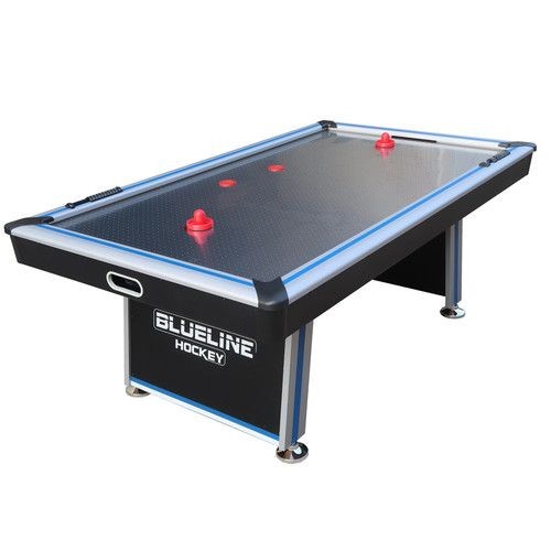 ����� ���� 5 ��� BLUELINE ���� ��������