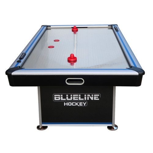 ����� ���� 5 ��� BLUELINE ���� ��������
