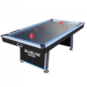 ����� ���� 6 ��� BLUELINE ���� ���������
