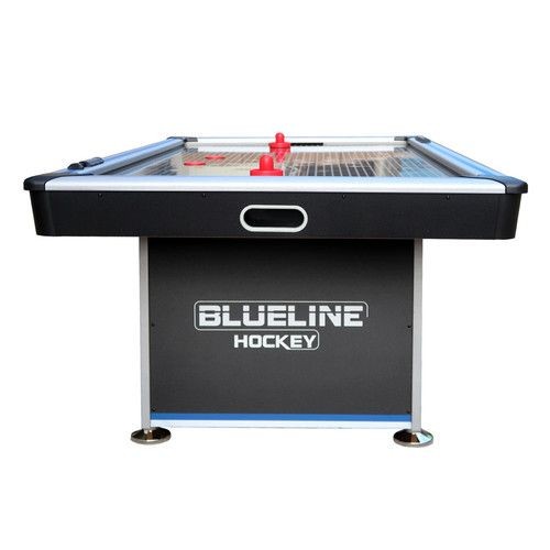 ����� ���� 6 ��� BLUELINE ���� ���������