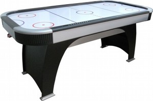 ����� ���� ����� 13605 VO2 6 ���