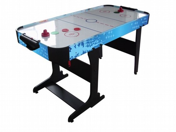 ����� ���� ����� ����� 5 ���