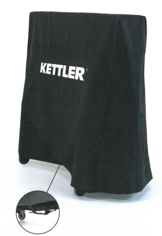 ����� ����� ���� ���� Kettler