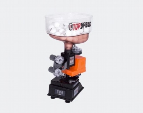 ����� ����� ����� ����� TOP