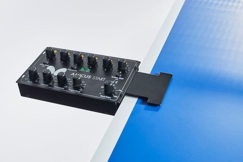 ����� ���� ����� ������� Butterfly Amicus Expert