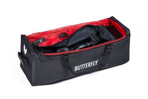 ����� ������ ���� ����� ������� Butterfly Amicus Start